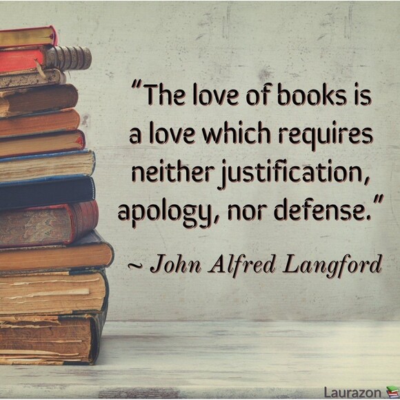 1924 Vintage Book: American Economic History by Harold Underwood Faulkner - Picture 12 of 12